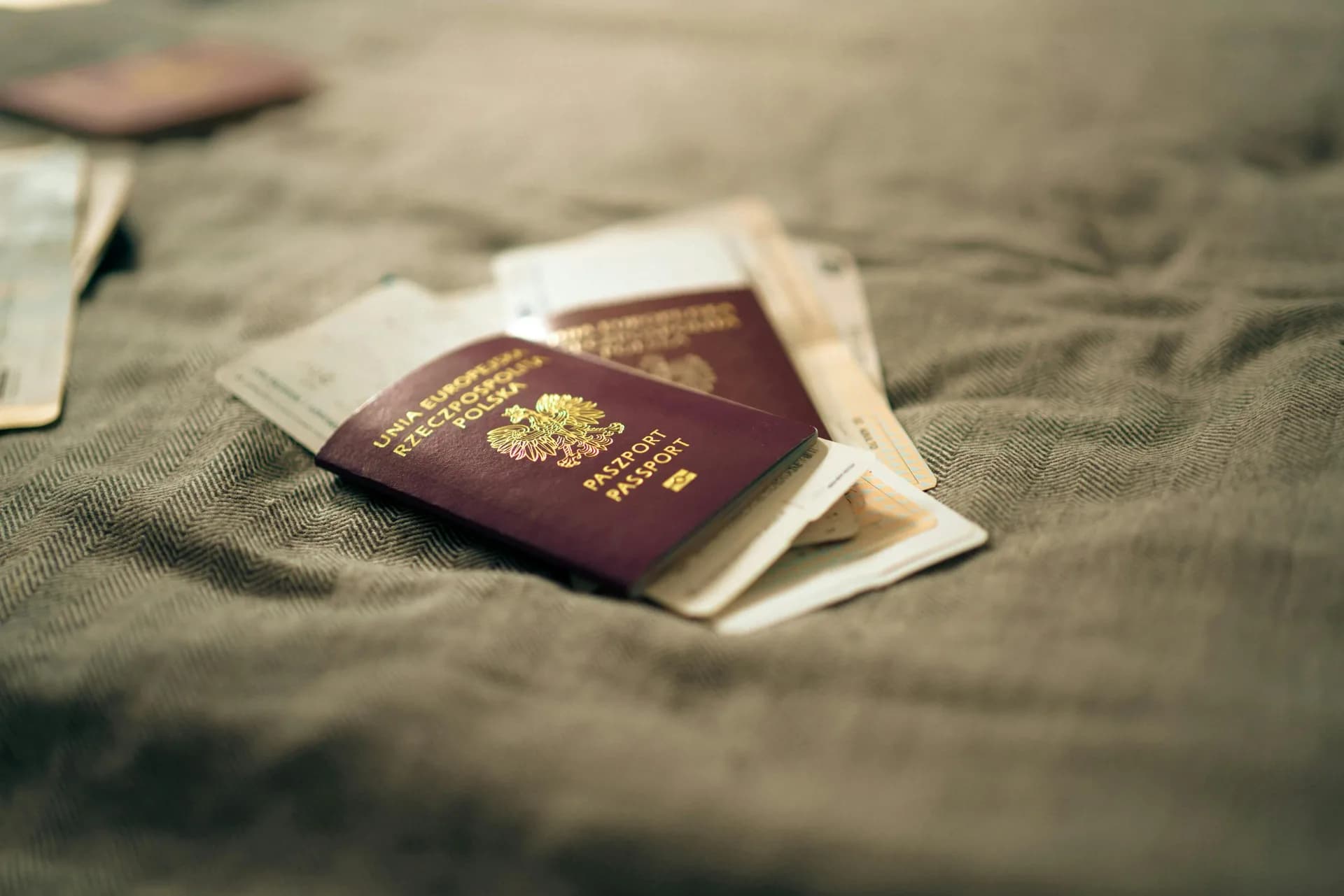 Uzbekistan Entry Requirements 2026: Visa-Free Countries & Rules
