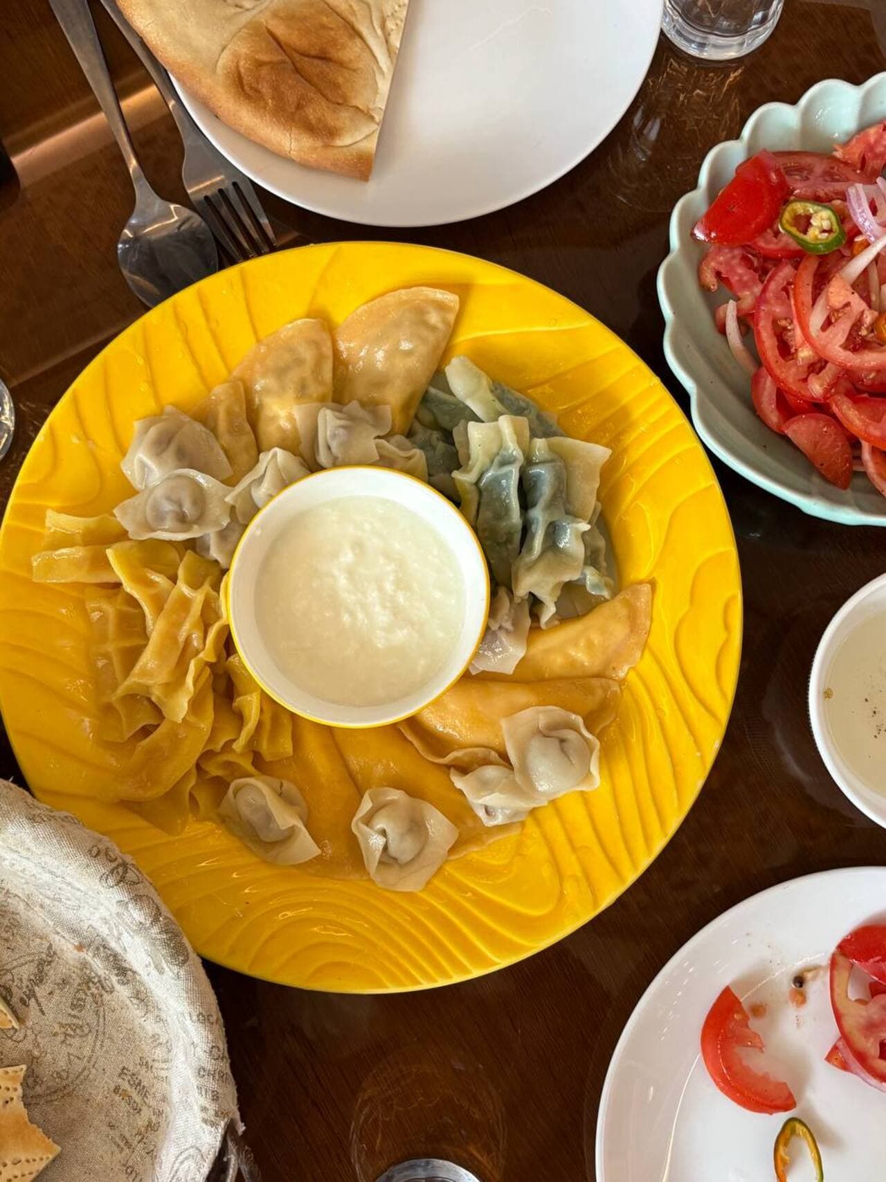 Khiva 2-Day Tour: A Living Museum of the Silk Road - Image 3