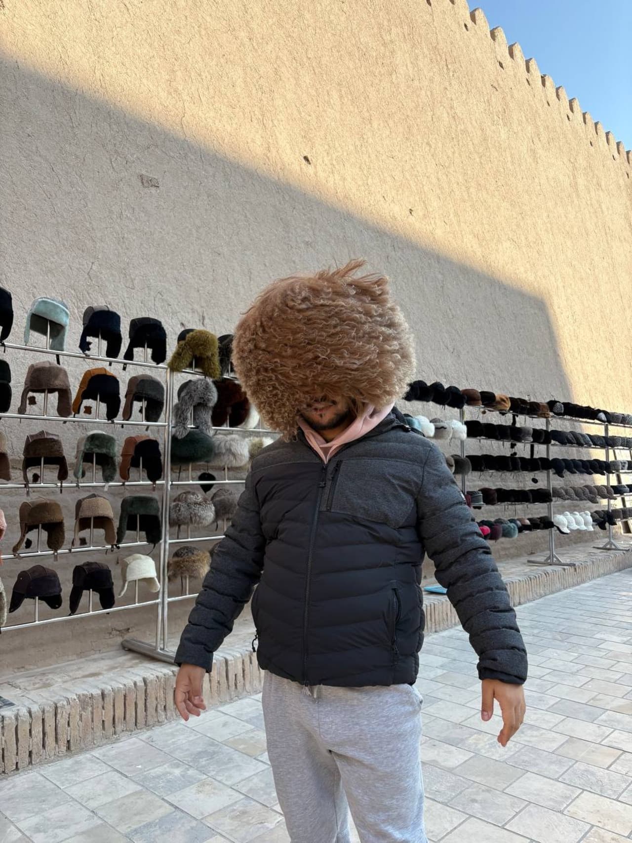 Khiva 2-Day Tour: A Living Museum of the Silk Road - Image 2