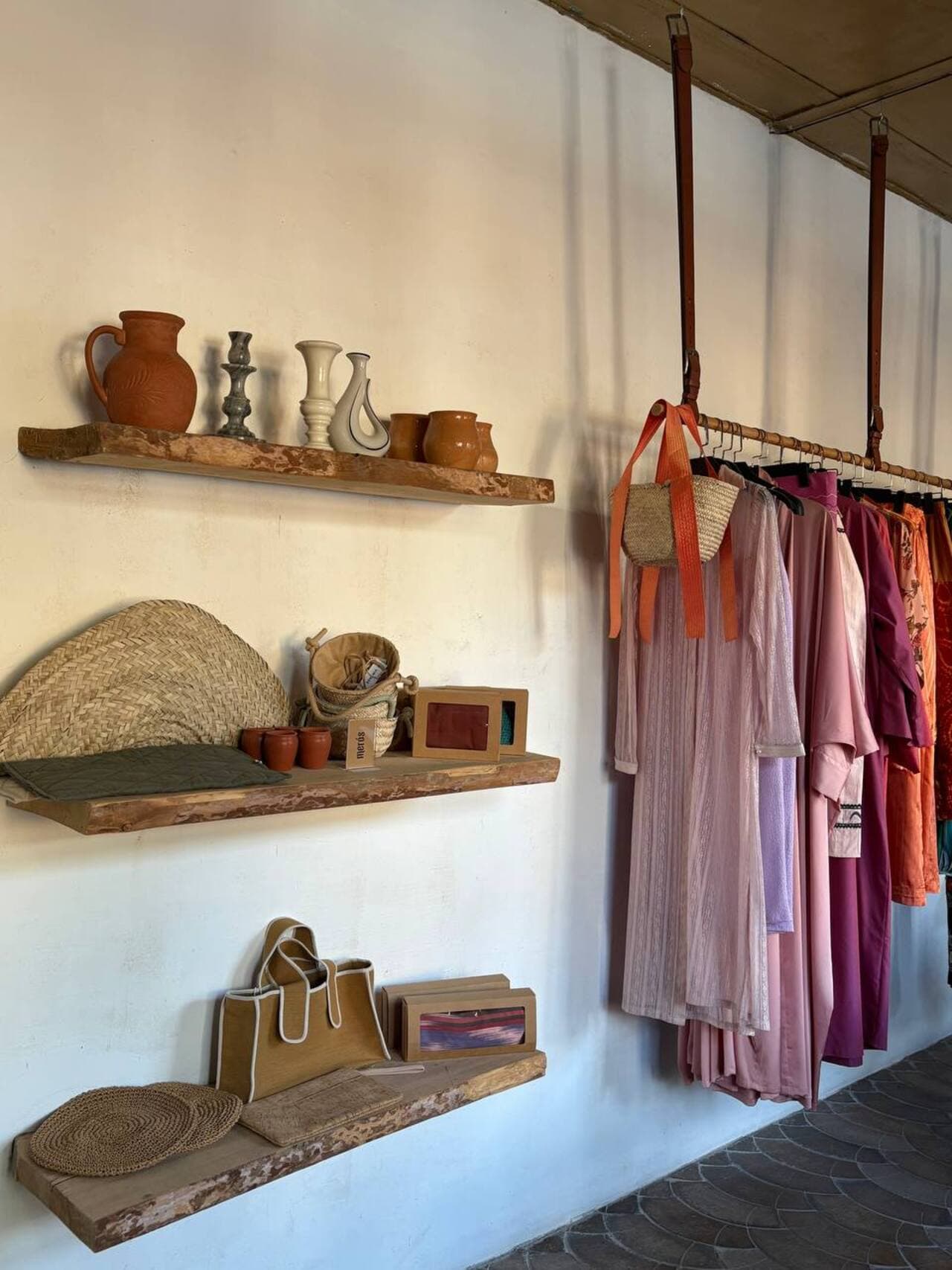 Tashkent: From Uzbek Textiles to Pottery Craft Shopping Tour - Main